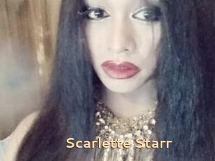 Scarlette_Starr