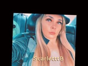 ScarletttB