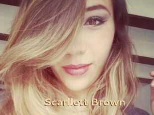 Scarllett_Brown