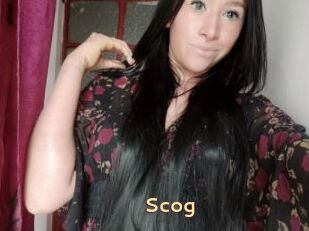 Scog