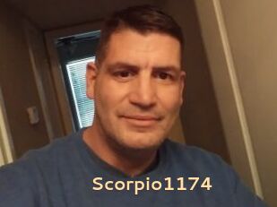 Scorpio1174