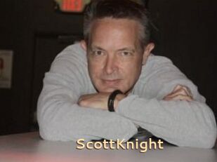 ScottKnight