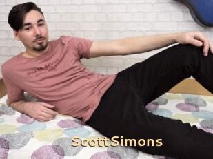 ScottSimons