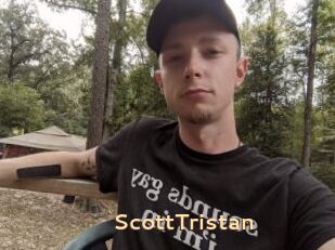 ScottTristan