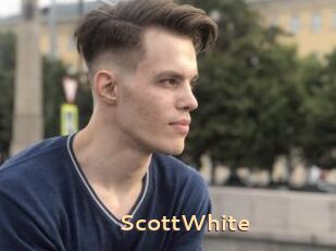 ScottWhite