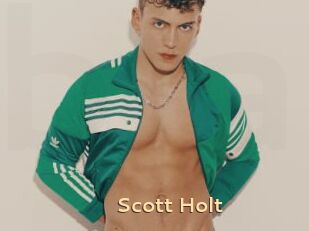 Scott_Holt