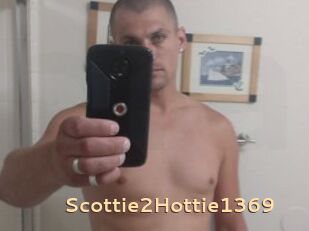 Scottie2Hottie1369