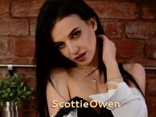 ScottieOwen