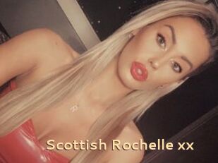 Scottish_Rochelle_xx