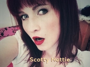 Scotty_Hottie