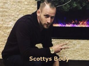 Scottys_Body