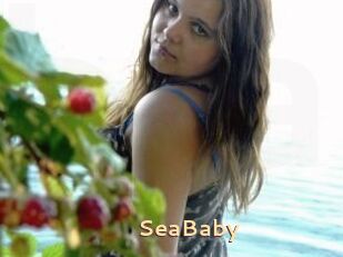 SeaBaby