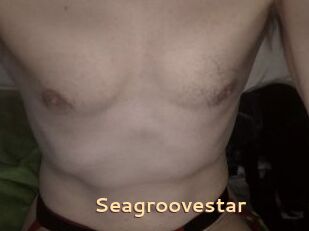 Seagroovestar