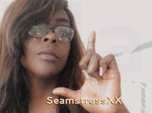 SeamstressXX