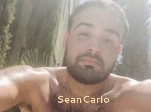 Sean_Carlo