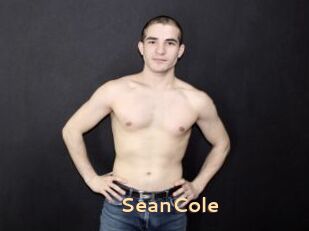 SeanCole