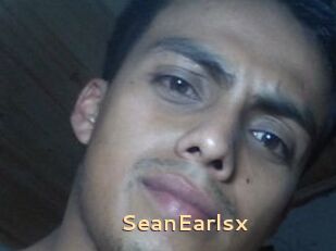 SeanEarlsx