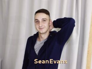 SeanEvans