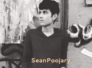 Sean_Poojary