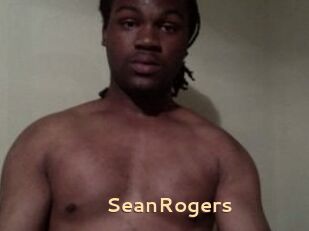 Sean_Rogers