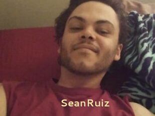 Sean_Ruiz