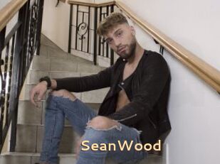 SeanWood