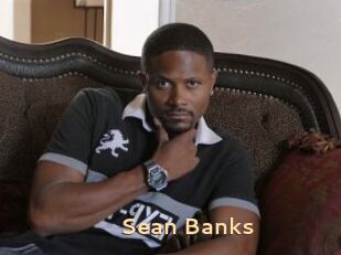 Sean_Banks