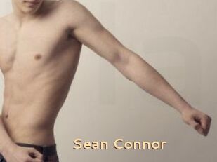 Sean_Connor