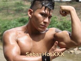 SebasHotXXX