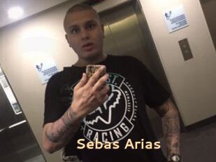 Sebas_Arias