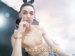 Sebas_Queen