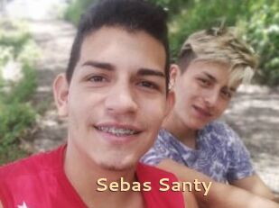 Sebas_Santy