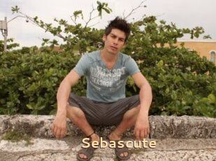 Sebascute