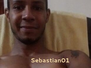 Sebastian01