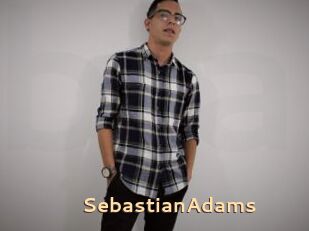 SebastianAdams