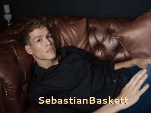 SebastianBaskett