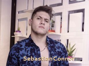 SebastianConnor