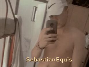 SebastianEquis