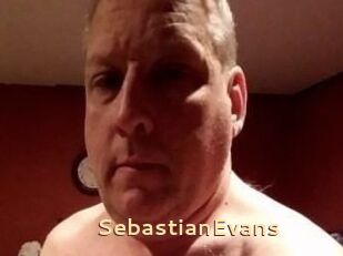 Sebastian_Evans