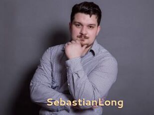 SebastianLong