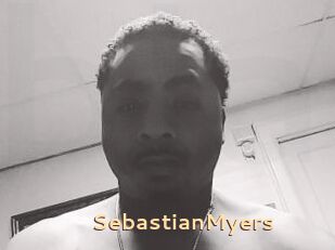 SebastianMyers