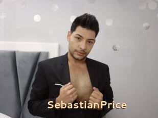 SebastianPrice