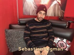 SebastianPugman