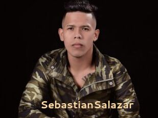 SebastianSalazar