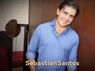 SebastianSantos