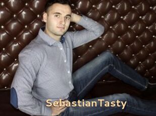 SebastianTasty