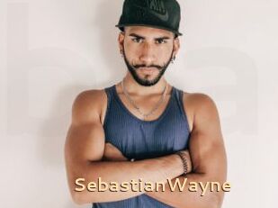 SebastianWayne