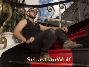 SebastianWolf