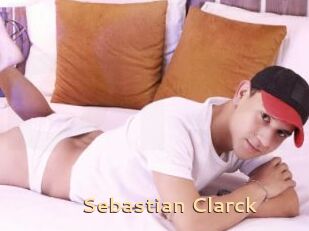 Sebastian_Clarck