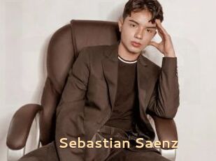 Sebastian_Saenz